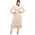 Rumourss Tunic Ethnic Fancy Kurta