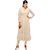 Rumourss Bollywood Fancy Tunic Kurta