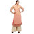 Rumourss Designer Ethnic Cultural Bollywood Kurta