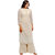 Rumourss Fancy Bollywood Women Top