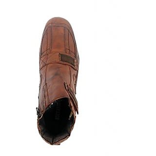 buckaroo evaska boots