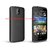 HTC Desire 326G Trasnparent Back Cover