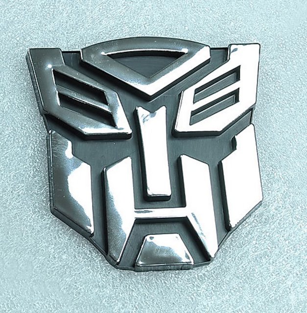 Shop Autobots Sticker For Motorcycle online | Lazada.com.ph