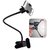 Universal Long Lazy Mobile Phone Holder Stand For Home Bed Desk Table Car