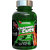 ESN Thermo Cuts AM 60 Capsules