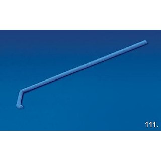 Hoverlabs L Shaped Spreader Plastic Pack Of 100
