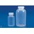 Hoverlabs Reagent Bottles Wide Moutn 500 Ml (Pack Of 12)