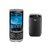 Blackberry Torch 9810 Mobile Phone Body (housing Only)black