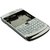 Blackberry 9780 Bold 3 Mobile Phone Housing Body Panel (White)