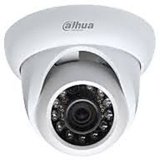 net vision cctv camera