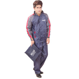 Big bazaar raincoat price 2025