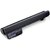 Laptop Battery for HP Mini 110-1000 Series