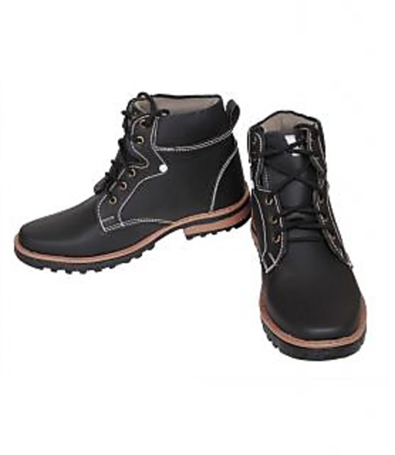 affordable boots online