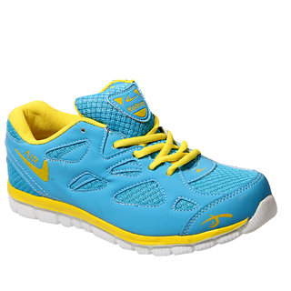 Buy Radeon Sports Shoes Online 499 from ShopClues
