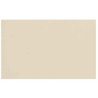 Not Asian paint premium emulsion right! Idea Asian paint premium emulsion are