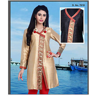 shopclues kurtis 99