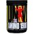 Universal Nutrition Amino 1900, 300 Tablet(S) Unflavoured