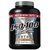 Dymatize Nutrition Iso 100 Whey Protein Isolate Powder - 5 Lbs (Gourmet Chocolate)