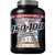 Dymatize Nutrition Iso100 Protein - 3 Lbs (Gourmet Chocolate)