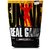 Universal Nutrition Real Gains, Chocolate Ice Cream 3.8 Lb