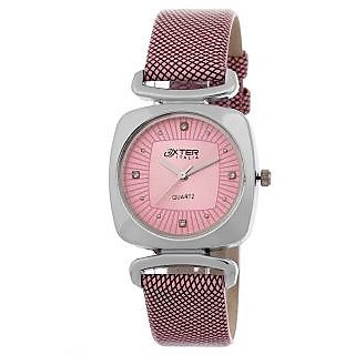 Oxter watch price clearance