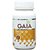 Gaia Flax Oil 60 Capsules