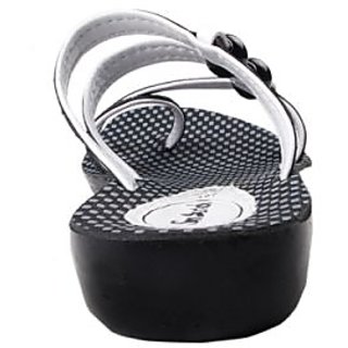 vkc belt slippers