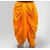 Flaunt Your Dhoti!
