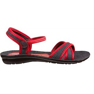 vkc pride ladies footwear online shopping