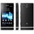 Housing for Sony LT22i Xperia P Cell Phone MBHS123