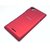 t world Battery Door Back Case Cover Housing Panel Fascia 4 Sony Xperia L C2104 C2105