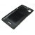 t world Battery Door Back Case Cover Housing Panel Fascia 4 Sony Xperia L C2104 C2105