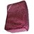 Fashion Bizz Saree Cover Pack Of-Maroon