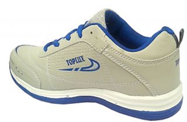 toplux shoes price