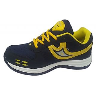 toplux shoes price