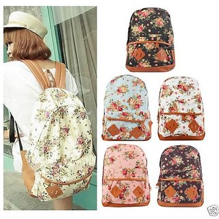 Buy Aeoss Sports Bag Women Outdoors Camping Hiking Galaxy Star Travel ...