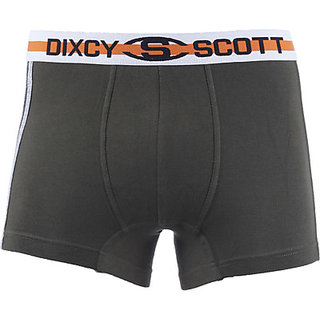 dixcy scott full pant
