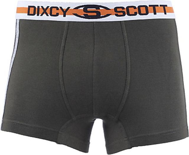 dixcy scott boxer shorts