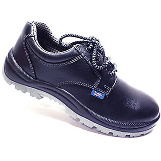 allen cooper safety shoes ac 1102
