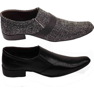shopclues casual shoes