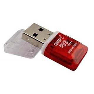alcor micro usb card reader purpose alcor micro usb card reader purpose
