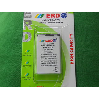 shopclues