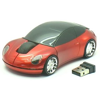Buy multibyte wireless mouse sleek mmpl w2 for mac