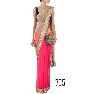 Online Shopping Store Buy Online Mobiles Phone Computers Tablets Pc Home Appliances Lowest Price Shop In India At Shopclues Kzclip.com/user/pinkvilla if you like the video please press the. 705 pink villa online shopping for bollywood sarees