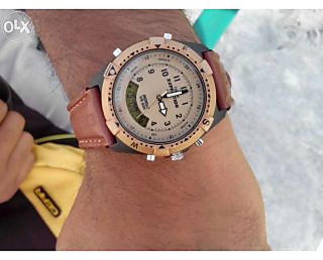 timex olx