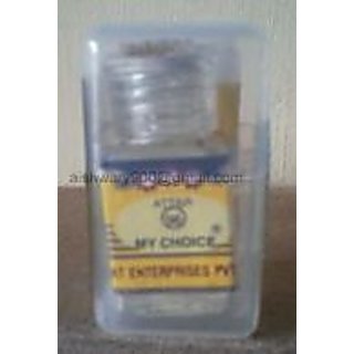 Nemat my choice attar sales