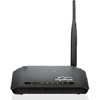 D link 600l Clearance