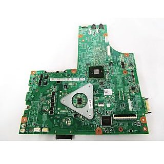 Dell inspiron n5010 аккумулятор