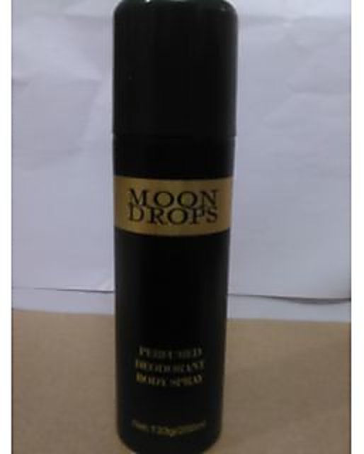 Moon drops perfume discount amazon