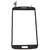 Replacement Touch Screen Display Glass For Samsung Galaxy GRAND 2 G7102